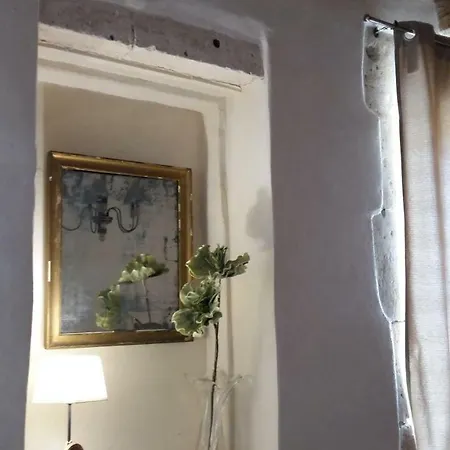 Mas Des Artistes Bed & Breakfast 3*